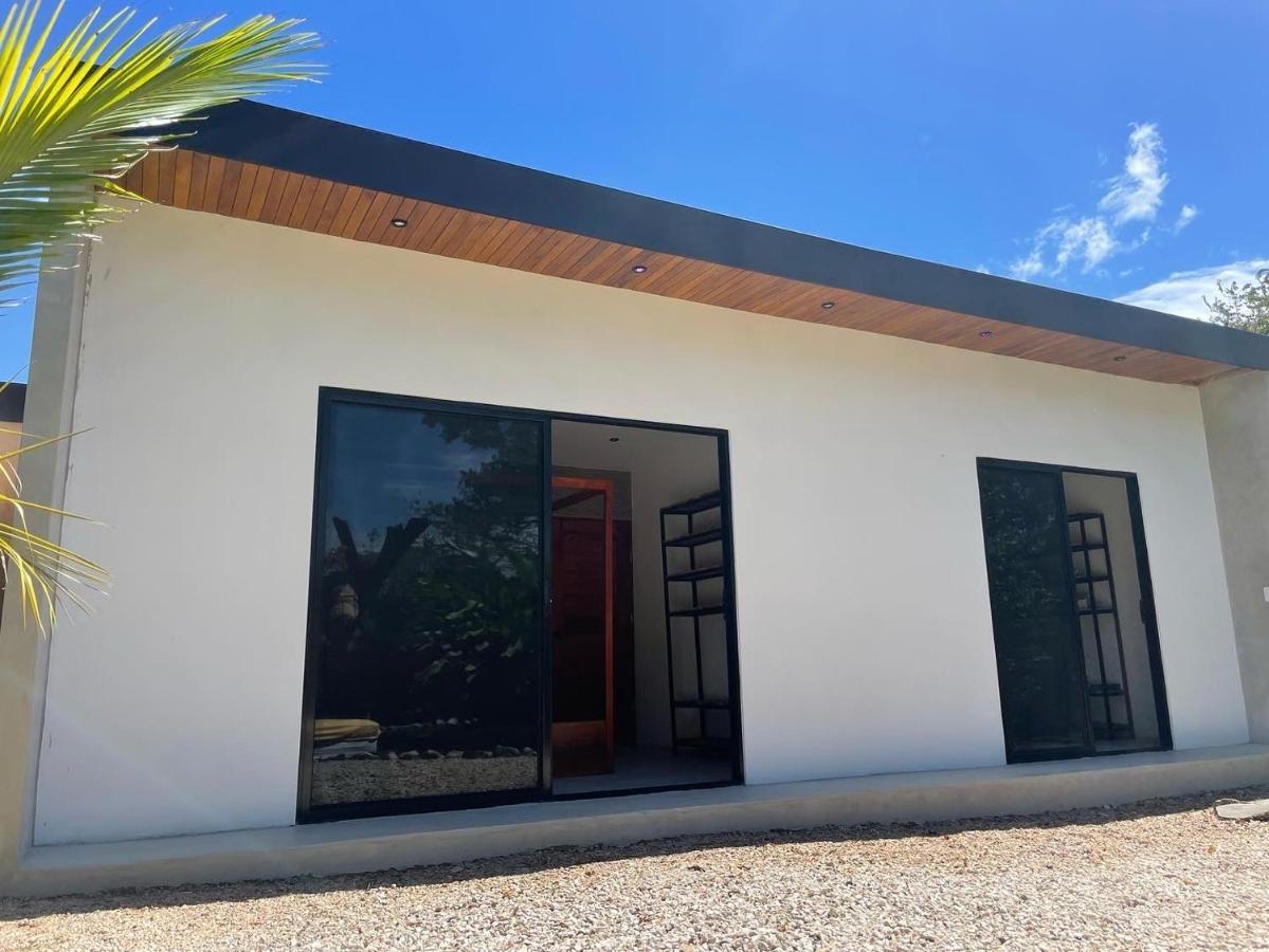 Pyramid Tamarindo Luxury Hotel エクステリア 写真