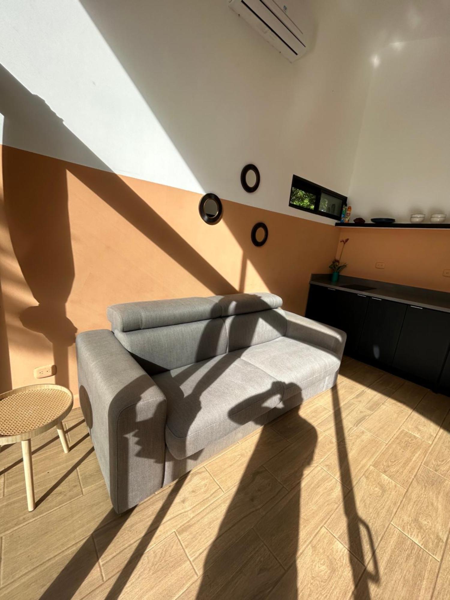 Pyramid Tamarindo Luxury Hotel エクステリア 写真