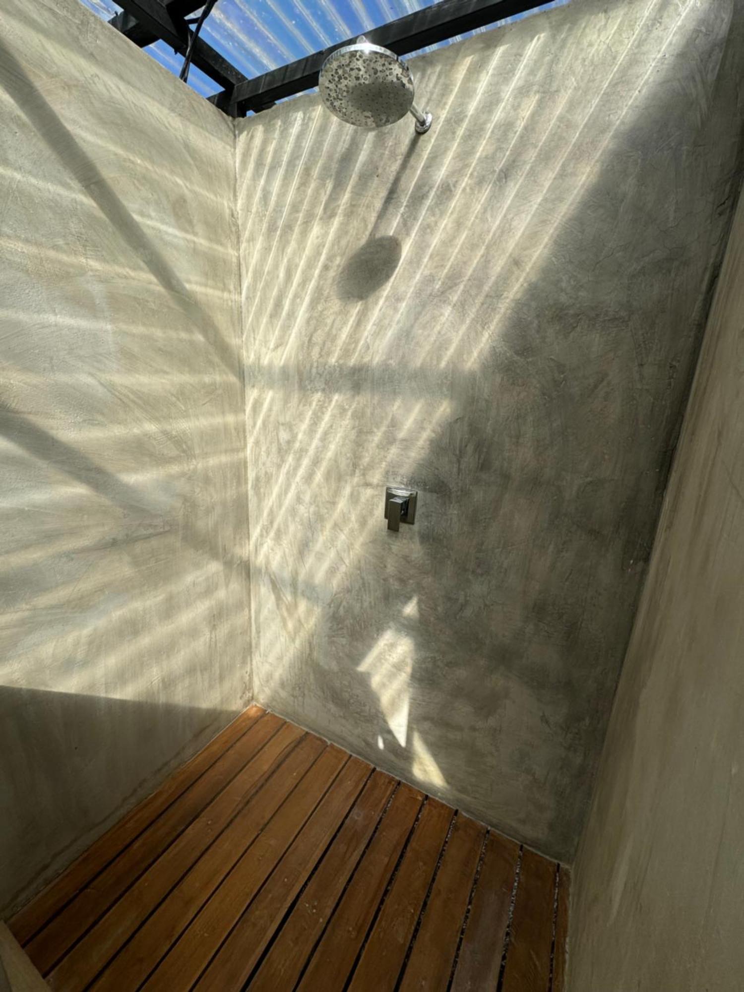 Pyramid Tamarindo Luxury Hotel エクステリア 写真