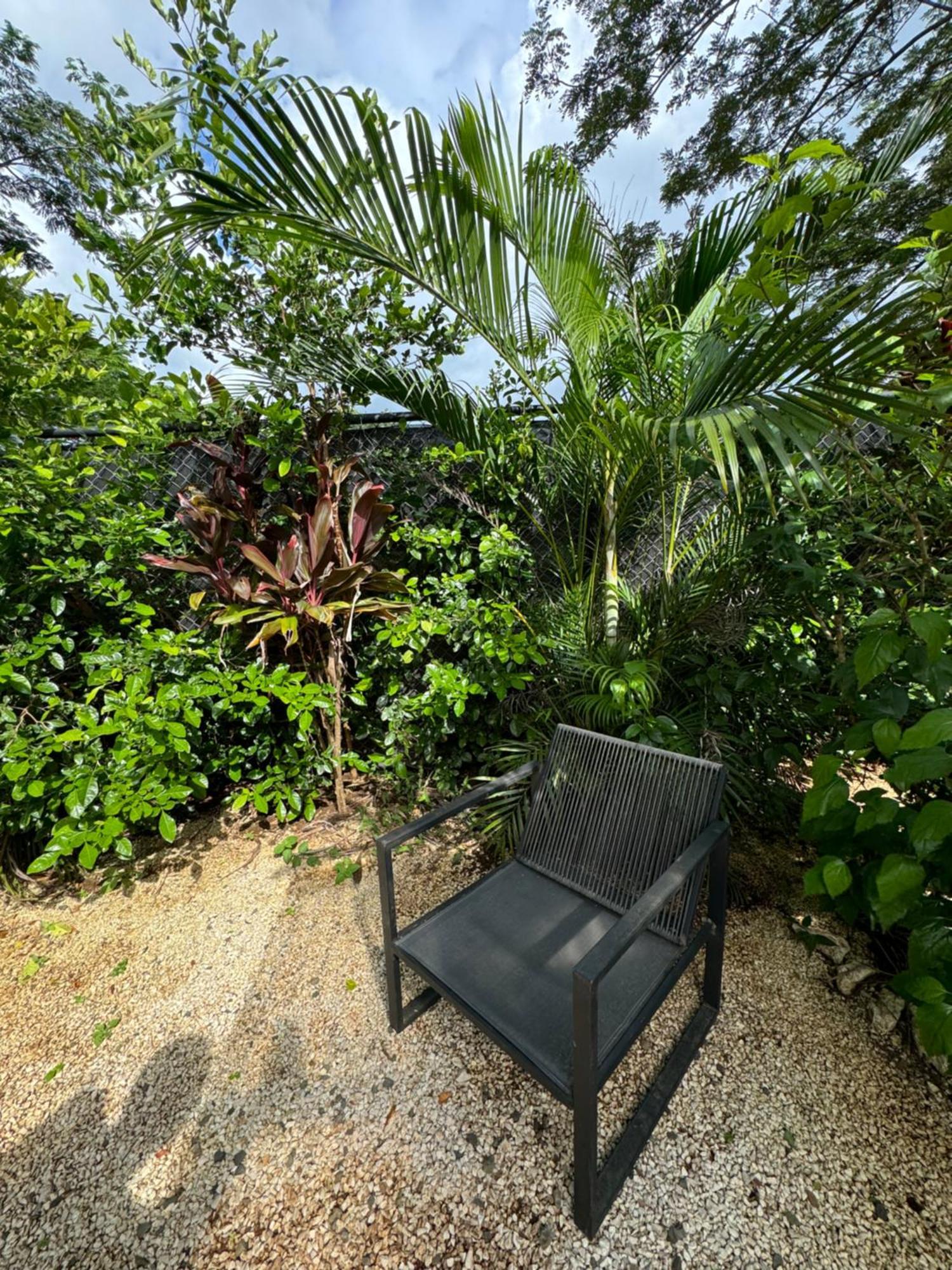 Pyramid Tamarindo Luxury Hotel エクステリア 写真
